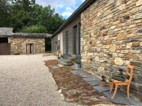 La Maison de Julienne - Ligneuville Malmedy